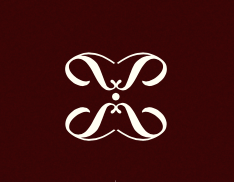 Maison Ora