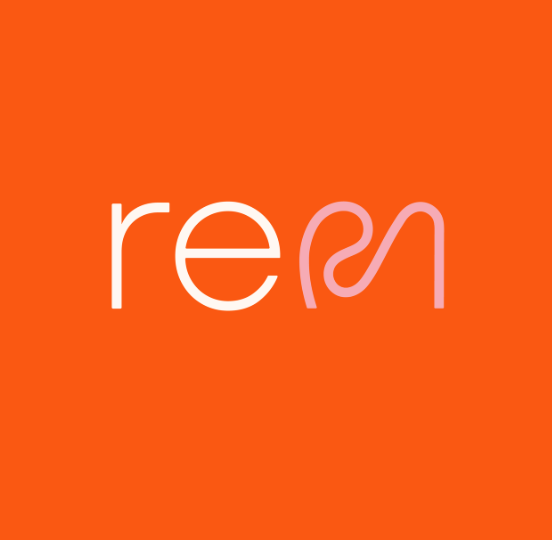 Maison Rem
