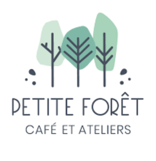 Petite Forêt