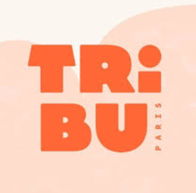 Tribu